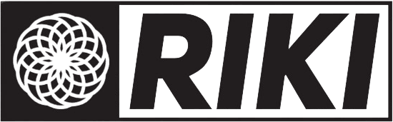 my logo
